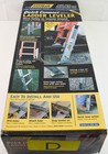Levelok Ll-stb-2qc - Extension Ladder Leg Levelers System - Quick Connect 