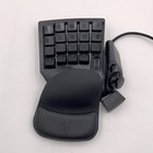 Razer Tartarus V2 One Handed Gaming Keypad Black Rz07-0227 - Read