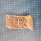 Directv Rc73 Genie Remote Control At t Rf Mode Ir Replacement Satellite Tv Box