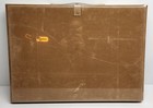 Vintage Gammonball 1980 Funtime Product Inc Board Game Suitcase Usa Rare Sealed