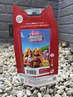          Tonies Barbie  discontinued  Uk - New
