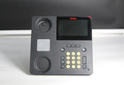 Lot Of 10 Avaya 9641gs Ip Office Phones W  Handsets   Stands