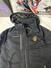 Bauer Ottawa Senators Team Jacket  Size Small