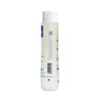 Mustela Baby Gentle Shampoo With Natural Avocado - 6 75 Fl Oz  pack Of 2  
