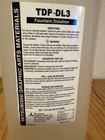 Mitdubishi Fountain Solution 1gallon