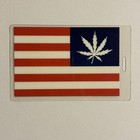 The Black Crowes Amorica Or Bust Support Badge 1994 Tour Rare Original