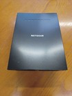 Netgear Nighthawk X6s Tri-band Wifi Mesh Extender Ac3000