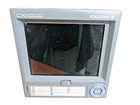     Yokogawa Cx1000 Daqstation Cx1206-3-2-2 M1 pg2 Style S3 Recorder 240vac Parts