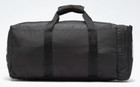 Reebok V1118 Classics Graphic Ia Black Grip Bag