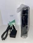 Zyxel C3000z Dual-band 802 11b g n Gigabit Modem For Centurylink  renewed 