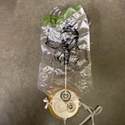Aviation Oxygen Mask