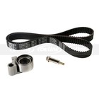 Timing Belt Kit Water Pump For 05-10 Chrysler Dodge Volkswagen 3 5l 4 0l Sohc