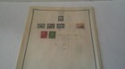 Belgium   Occupation Lot Of Stamps From 1901 - 1920 Scott Brown Album