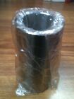 Spear Sleeve For 39  And 49  Bale Spear Conus Ii