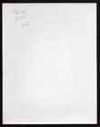 Jane Nigh Sexy Actress Portrait 1945 Vintage Orig Photo  1