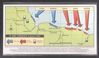 Gb 1994 D-day Presentation Pack No 248 Mint Mnh Set 