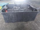 Na Freightliner Cascadia 125 Battery Box 3799725