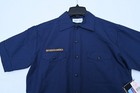 Scout    Uniform Cub Scout   Webelos Scout Insignia Youth X-large Upc 730176840949