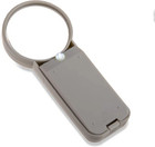5x Hand Held 2 5   Aspheric Led Lighted Magnifier