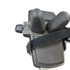 Saunder Cervical Neck Traction Home Trac Device Manual Extension Pump Action