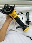 Dewalt Dcg405b 20v Max Xr 4 5 In   Brushless Angle Grinder  tool Only  New