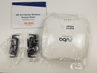 New Aruba Ap-215 Apin0215 Dual-band 802 11ac Wifi 5 Poe Wireless Access Point