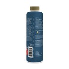 Sirona Spa Care Simply Oxidizer 32 Fl Oz