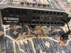 Yamaha Dtxtreme Iis Drum Trigger Module Sound Brain Tested Electronic Drum