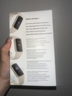 Fitbit Charge 5 Activity Tracker