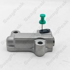 Oem Engine Timing Chain Tensioner 14510-r40-a01 For 08-15 Honda Acura Civic