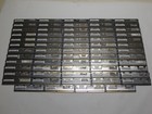 Lot Of 64 Hynix 8gb Pc3-10600r Ddr3 Rdimm Server Memory Ram  Hmt31gr7bfr4c-h9