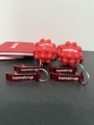 Kamstrup Brand Lot Of Goodys