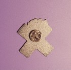 Gambit X-men 97 Enamel Pin