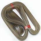   50pcs lot  For Fr-900 Fr770 Continuous Band Sealer 1100mm X 15mm Belt