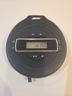 Bose Portable Compact Disc Cd Player Pm-1 Anti-skip Tested Read Description 
