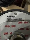 Motorola Gps Wifi Bt Bluetooth Antenna For Mobile Radios An000163a01 Apx4500 Xpr