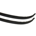 Sas Samick Sage Premier Bow Limbs Only Takedown Recurve - 25-55lbs
