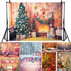 Photography Backdrop Photo Background Studio Shooting Props Screen Deco Portable