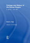 Coin Age And History Of The Roman Empire Ultra Hd Electronic Ebook
