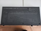 Dynacord Drp15 High Quality Reverb Effect Processor Germany