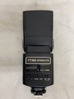 Other Brands Camera Neewer Flash Strobe Light Digital Accessories Tt560 Used