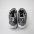 Adidas Alphabounce Running Shoes Men s Gray Used 12