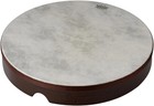 Remo World Wide Pretuned Hand Drum Walnut 2 5x16