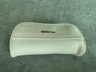 Swiss First Class Ladies Travel Amenity Kit With La Prarie Samplers