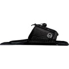 Ho Stance 110 Adjustable Rear Toe Plate Rtp - 2024