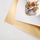 20 Sheets Florist Bouquet Supplies diy Crafts gift Packaging Or Gift Box Pack   