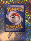 Pokemon Ccg Leaf Energy Base Set Lp