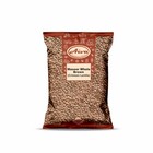 Aiva Masoor Whole Brown  crimson Lentils  4 Lb   Ideal For Soups   Curries