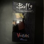 Buffy The Vampire Slayer Graduation Day Vinimates Comicfest Exclusive Figure