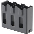 Dji Mavic 4 Pro Parallel Battery Charger Hub     Genuine Dji Accessory